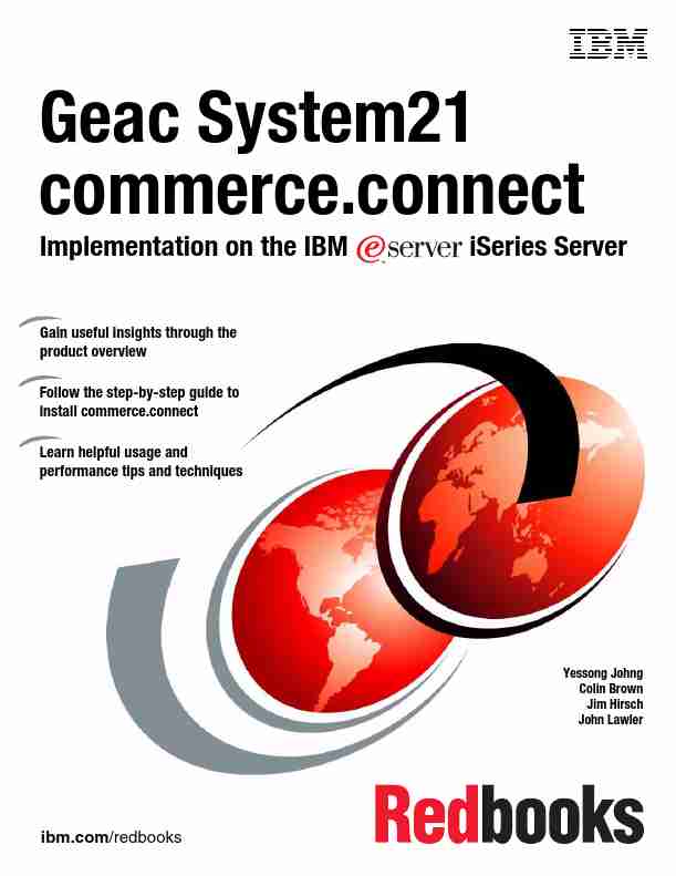 IBM Laptop SG24-6526-00-page_pdf